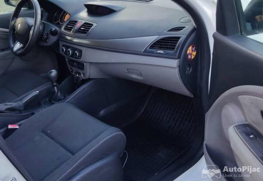 2010_renault_mgane_14_polovni_automobili_autopijac.rs