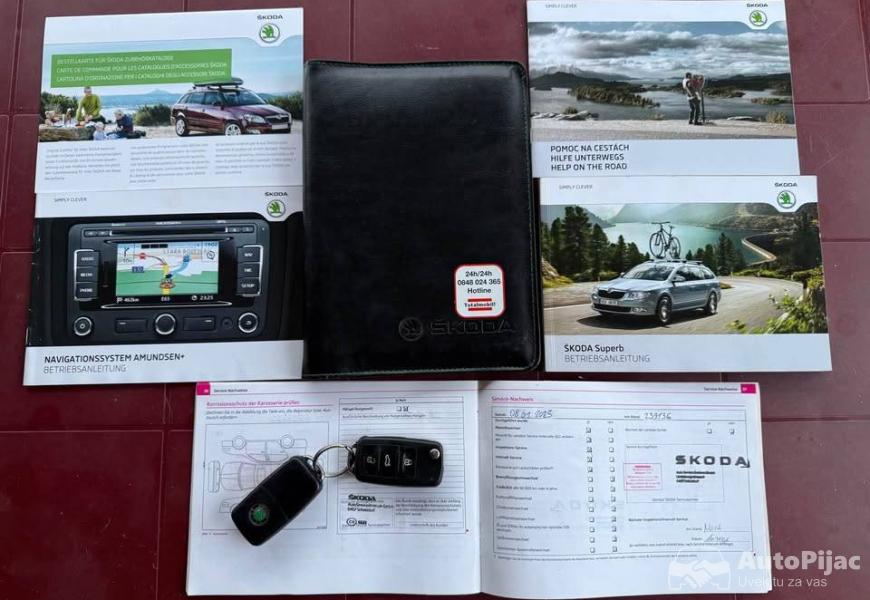skoda_superb_20_tdi_dsg_10_polovni_automobili_autopijac.rs