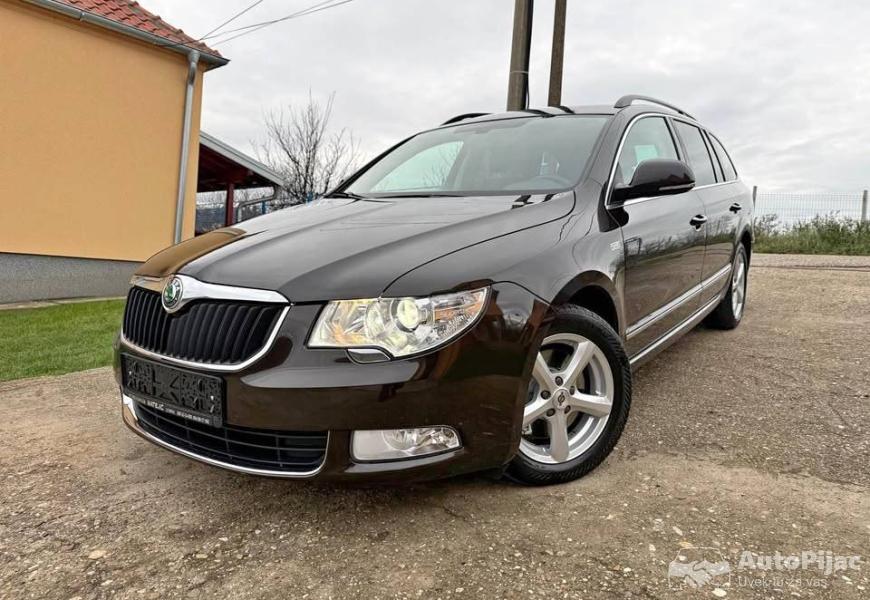 skoda_superb_20_tdi_dsg_1_polovni_automobili_autopijac.rs
