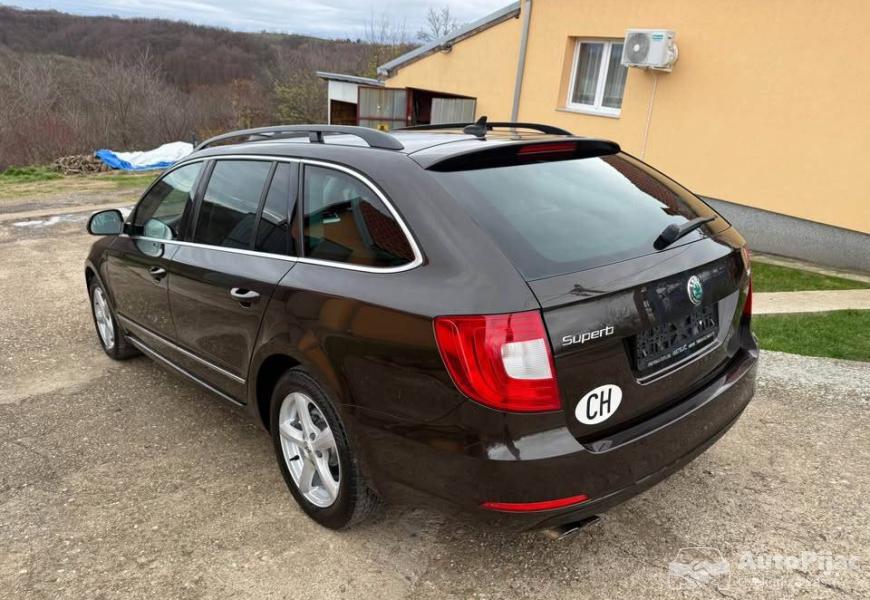 skoda_superb_20_tdi_dsg_2_polovni_automobili_autopijac.rs