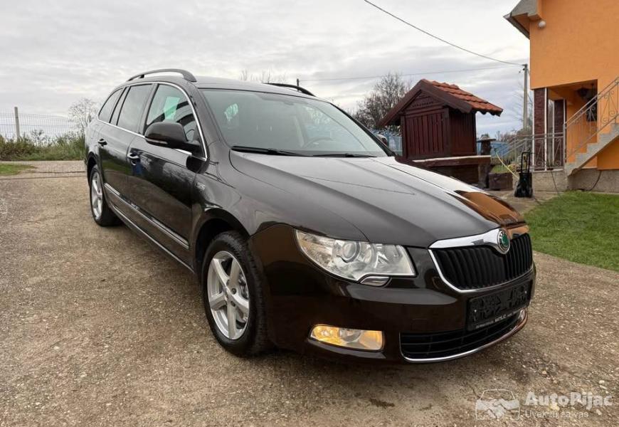 skoda_superb_20_tdi_dsg_4_polovni_automobili_autopijac.rs