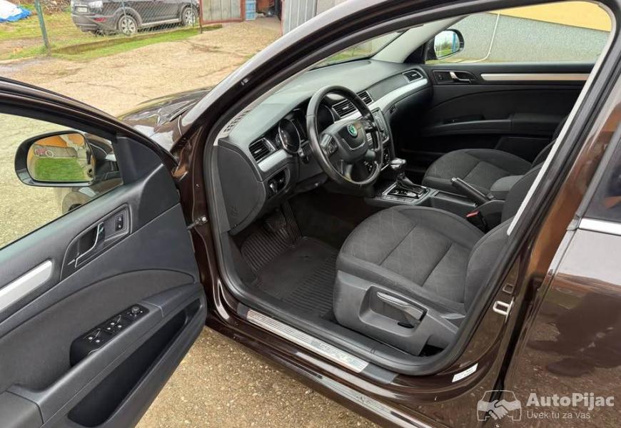 skoda_superb_20_tdi_dsg_5_polovni_automobili_autopijac.rs