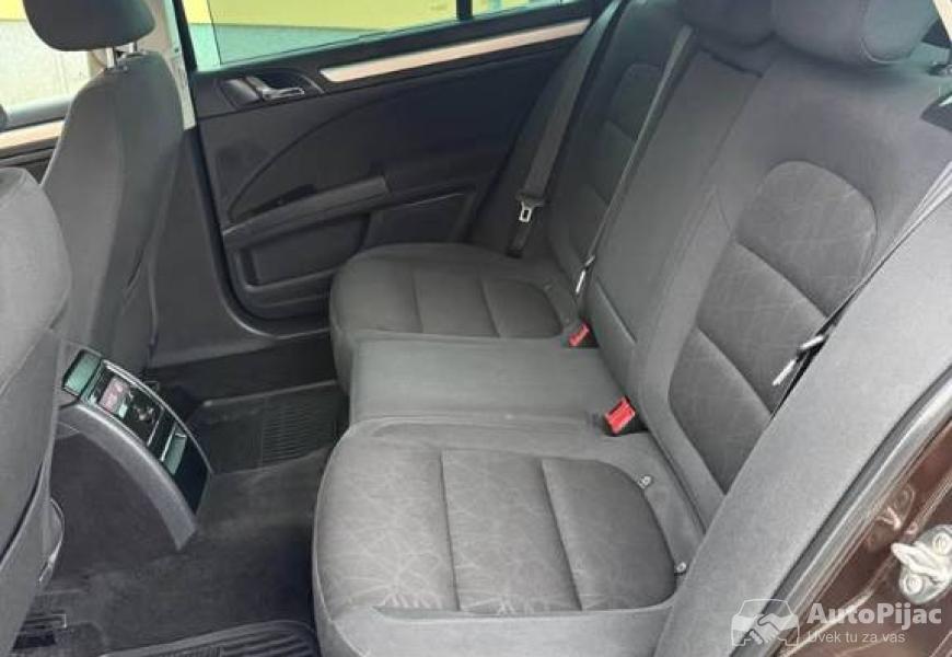 skoda_superb_20_tdi_dsg_6_polovni_automobili_autopijac.rs