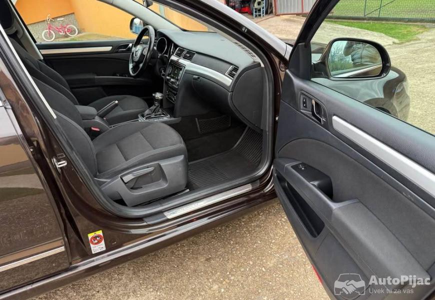 skoda_superb_20_tdi_dsg_7_polovni_automobili_autopijac.rs