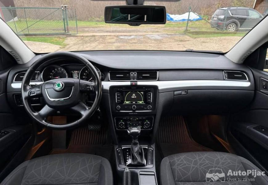 skoda_superb_20_tdi_dsg_8_polovni_automobili_autopijac.rs