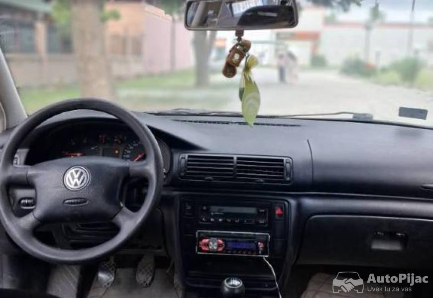 passat_b5_19_tdi_6_polovni_automobili_autopijac.rs