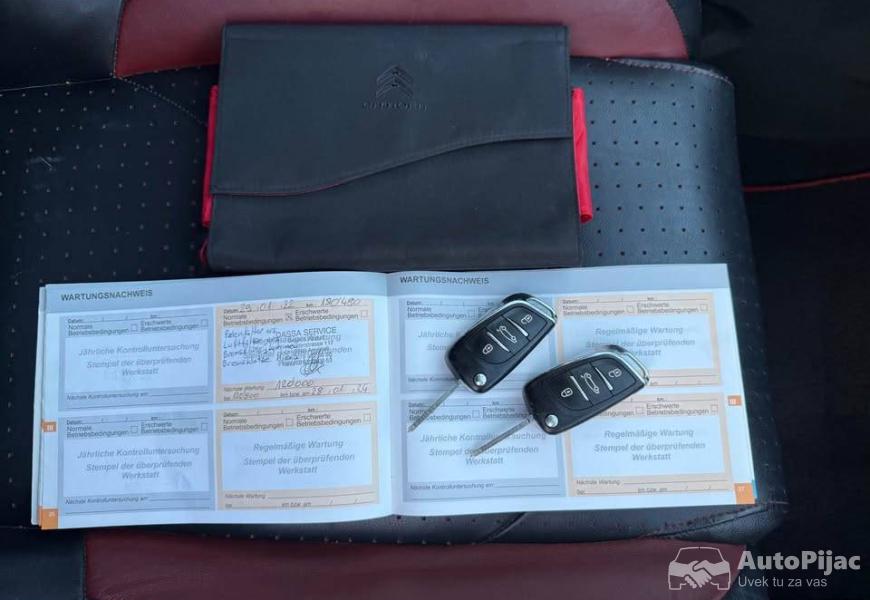 citroen_ds4_20_hdich_10_polovni_automobili_autopijac.rs