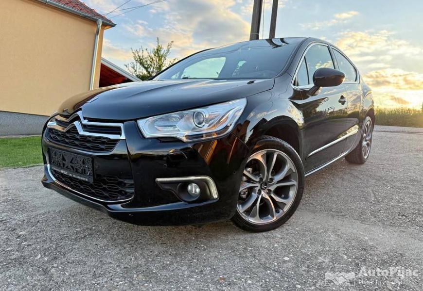 citroen_ds4_20_hdich_1_polovni_automobili_autopijac.rs