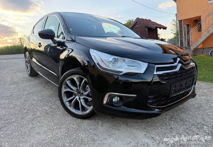 citroen_ds4_20_hdich_2_polovni_automobili_autopijac.rs