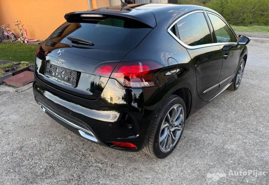 citroen_ds4_20_hdich_3_polovni_automobili_autopijac.rs