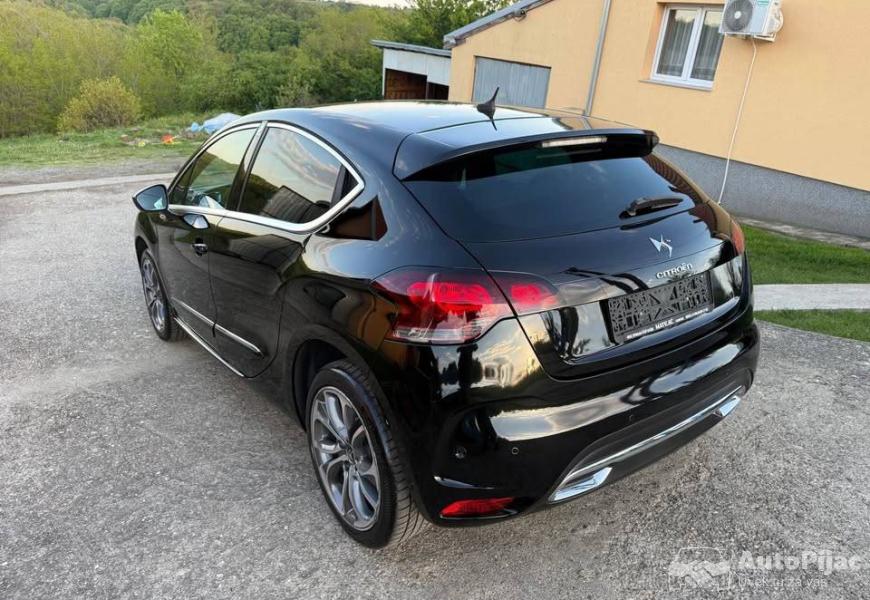 citroen_ds4_20_hdich_4_polovni_automobili_autopijac.rs