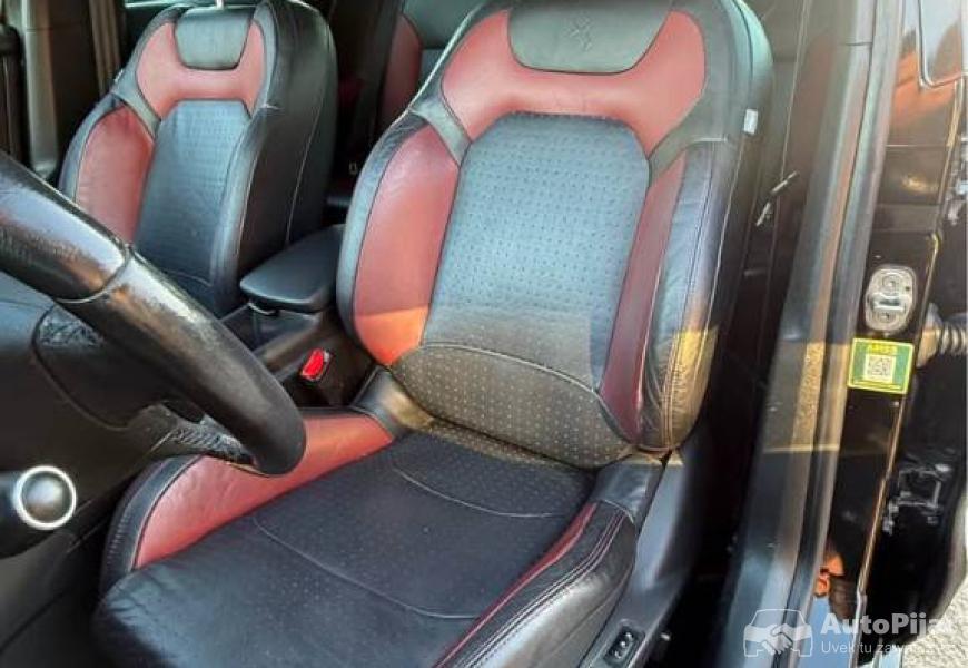 citroen_ds4_20_hdich_5_polovni_automobili_autopijac.rs
