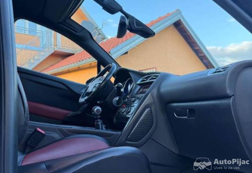citroen_ds4_20_hdich_7_polovni_automobili_autopijac.rs