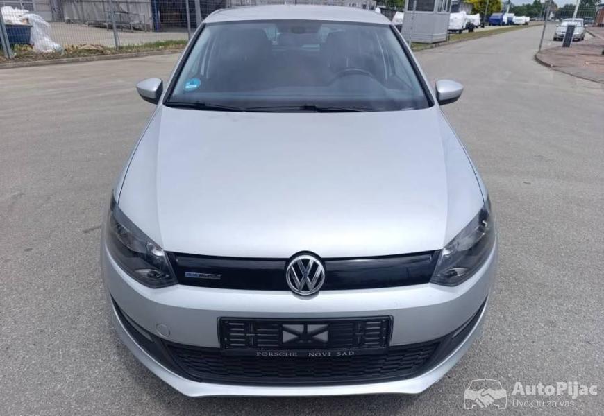 vw_polo_12_tdi_navi_2_polovni_automobili_autopijac.rs