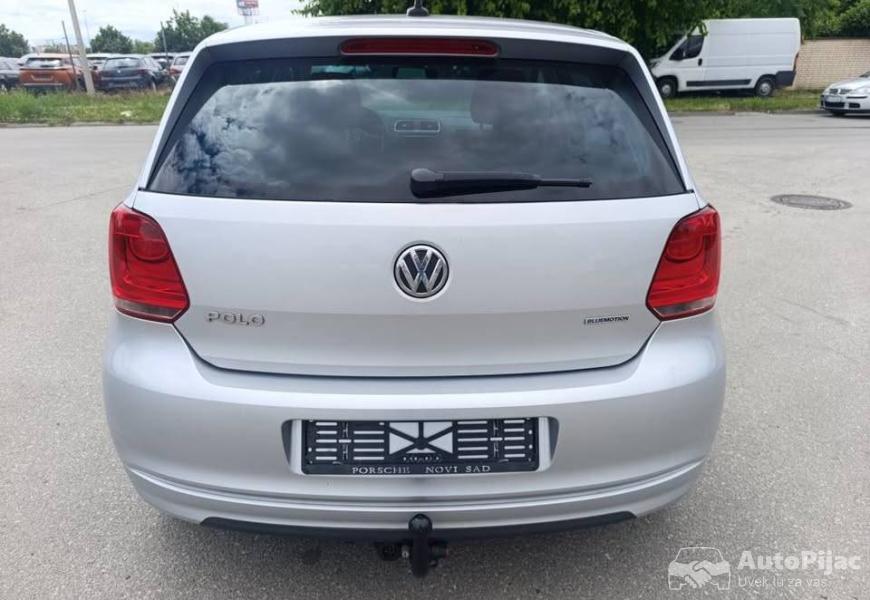 vw_polo_12_tdi_navi_7_polovni_automobili_autopijac.rs