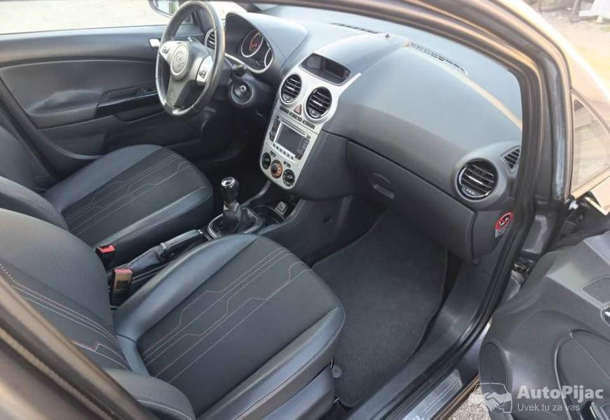 opel_corsa_d_13_cosmo_navi_13_polovni_automobili_autopijac.rs