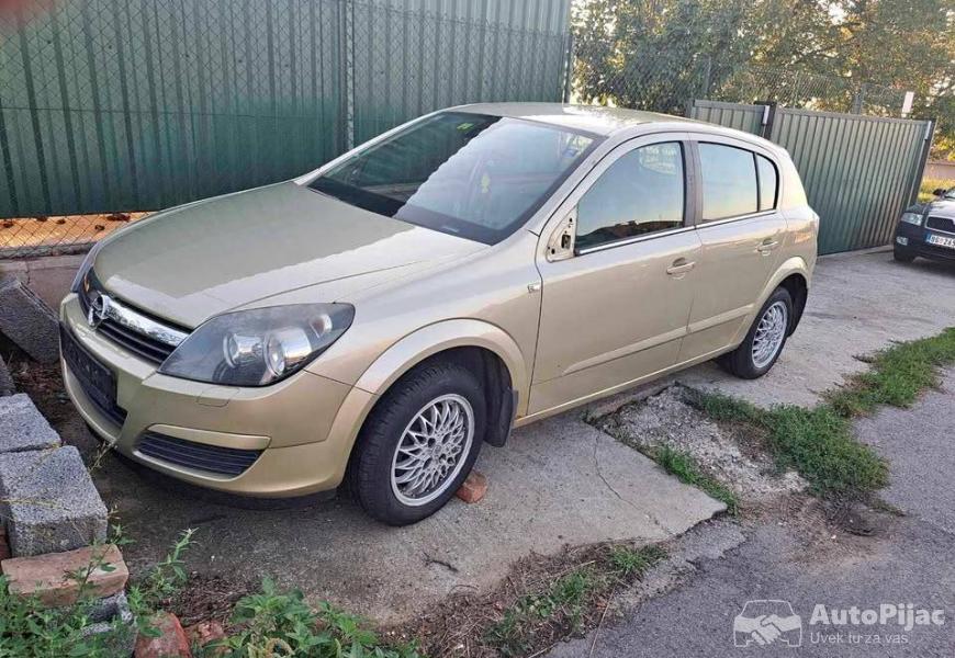 2004_opel_astra_h_1_polovni_automobili_autopijac.rs