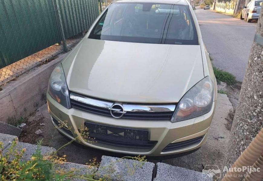 2004_opel_astra_h_2_polovni_automobili_autopijac.rs