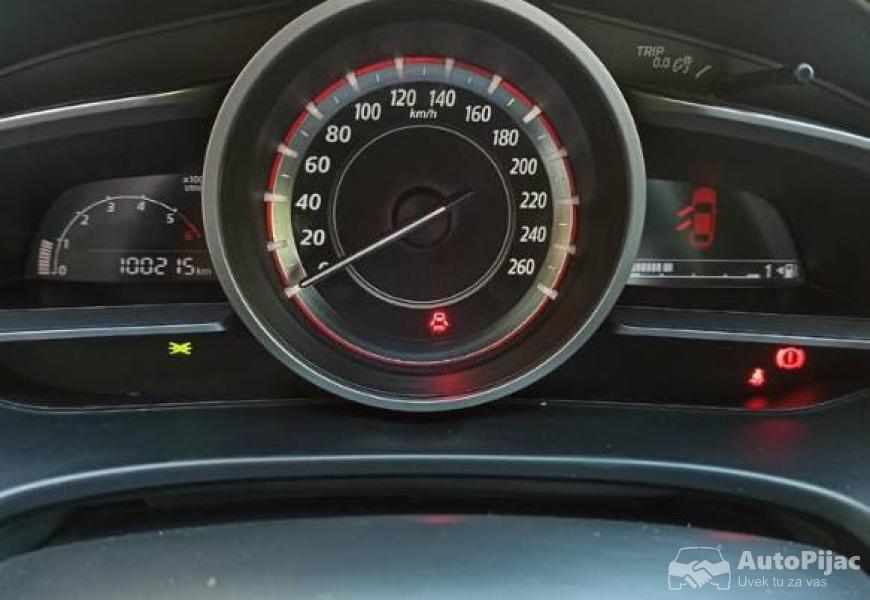 mazda_3_15_d_11_polovni_automobili_autopijac.rs