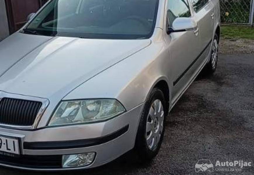 skoda_octavia_16_benzin_8v_75kw_2_polovni_automobili_autopijac.rs