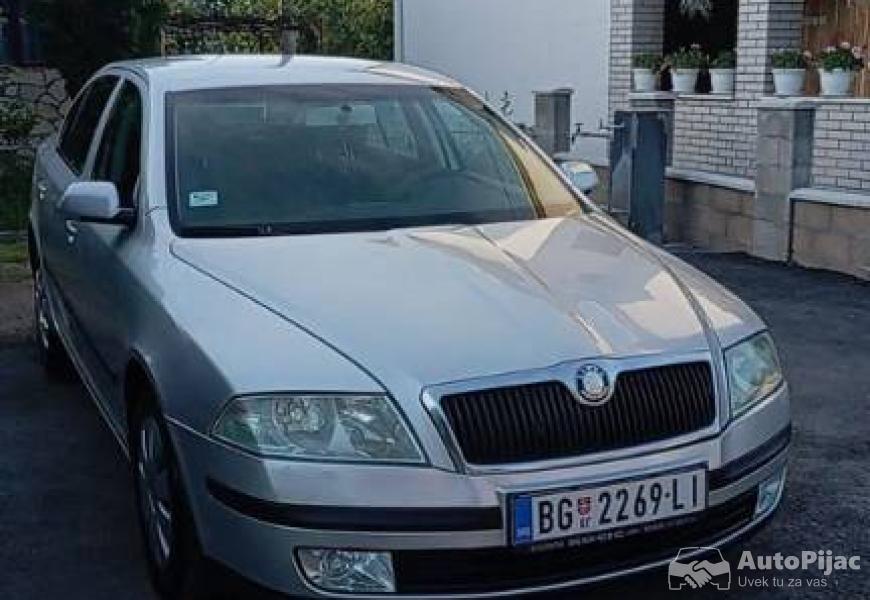 skoda_octavia_16_benzin_8v_75kw_3_polovni_automobili_autopijac.rs
