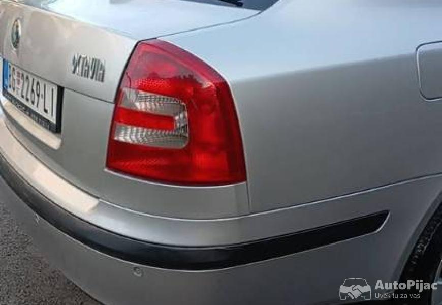 skoda_octavia_16_benzin_8v_75kw_7_polovni_automobili_autopijac.rs