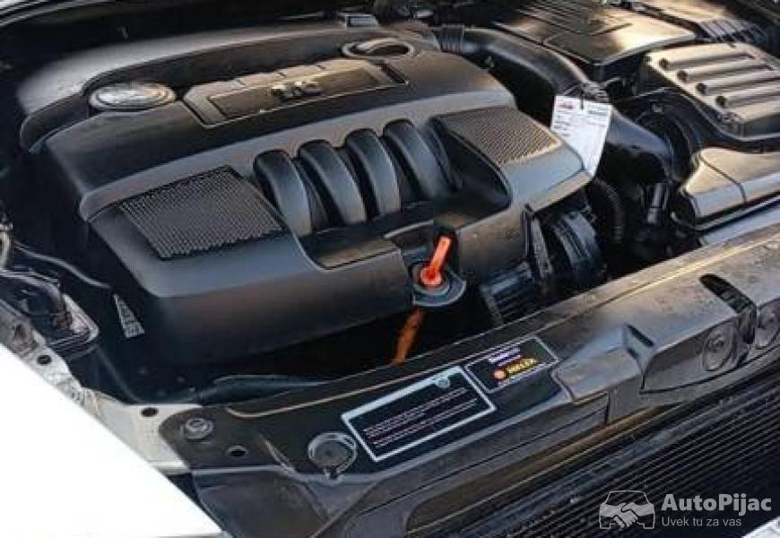 skoda_octavia_16_benzin_8v_75kw_9_polovni_automobili_autopijac.rs
