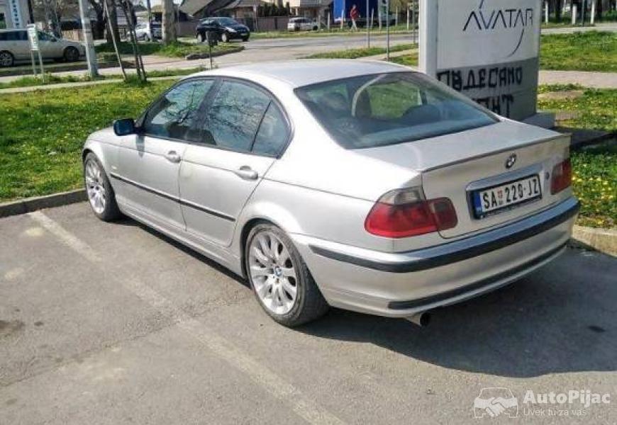 bmw_320_1_polovni_automobili_autopijac.rs
