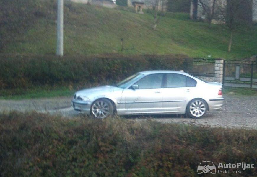 bmw_320_2_polovni_automobili_autopijac.rs