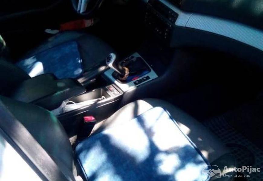 bmw_320_3_polovni_automobili_autopijac.rs