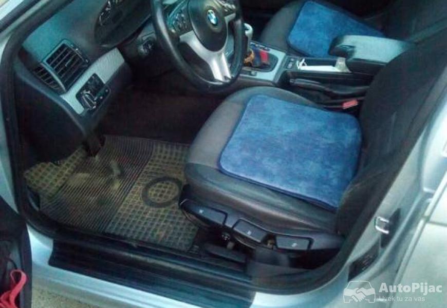 bmw_320_4_polovni_automobili_autopijac.rs