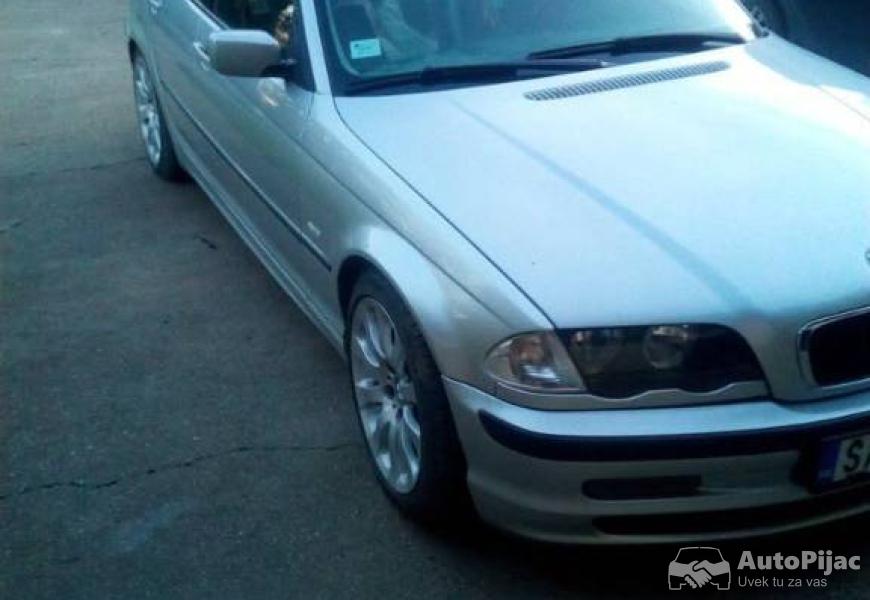 bmw_320_5_polovni_automobili_autopijac.rs