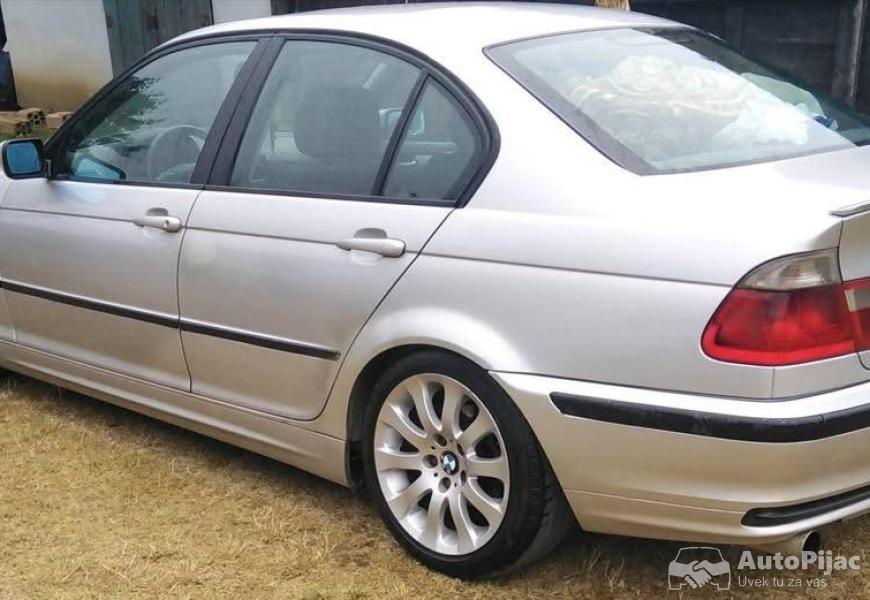 bmw_320_6_polovni_automobili_autopijac.rs