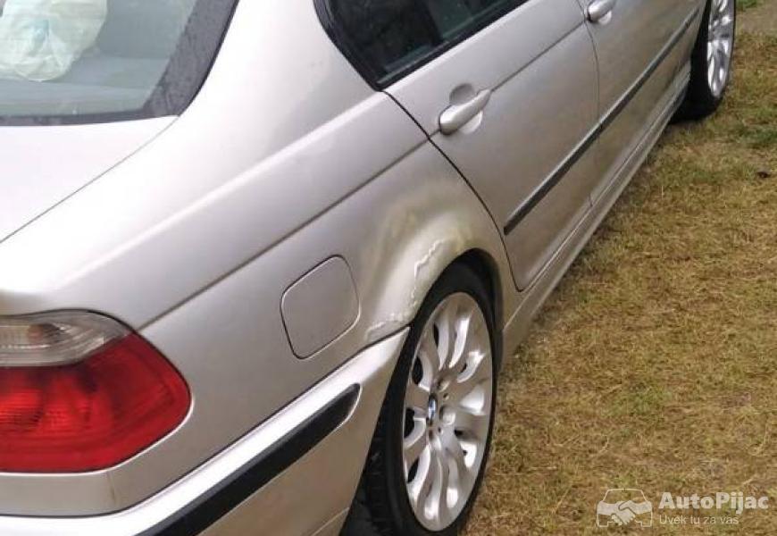 bmw_320_7_polovni_automobili_autopijac.rs