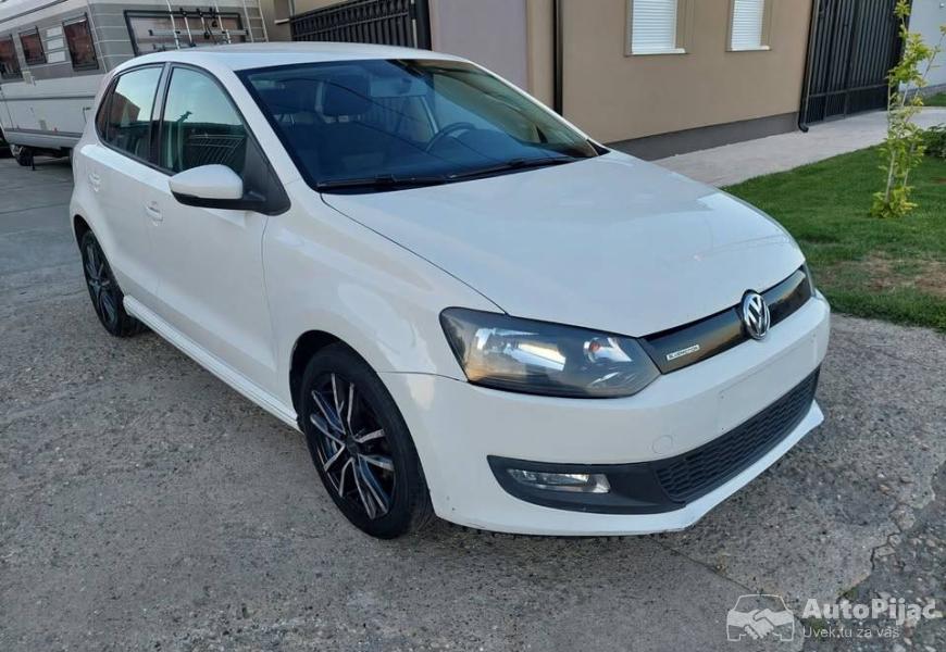 2012_volkswagen_polo_12tdi_prelep_13_polovni_automobili_autopijac.rs