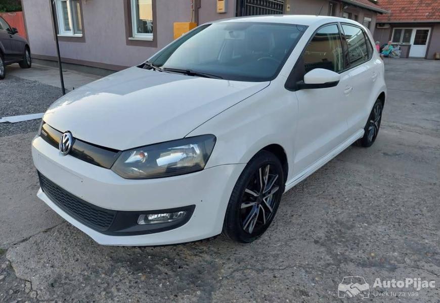 2012_volkswagen_polo_12tdi_prelep_2_polovni_automobili_autopijac.rs