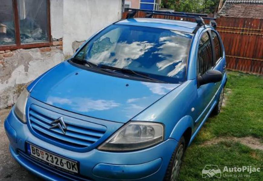 2005_citron_c3_14_2_polovni_automobili_autopijac.rs