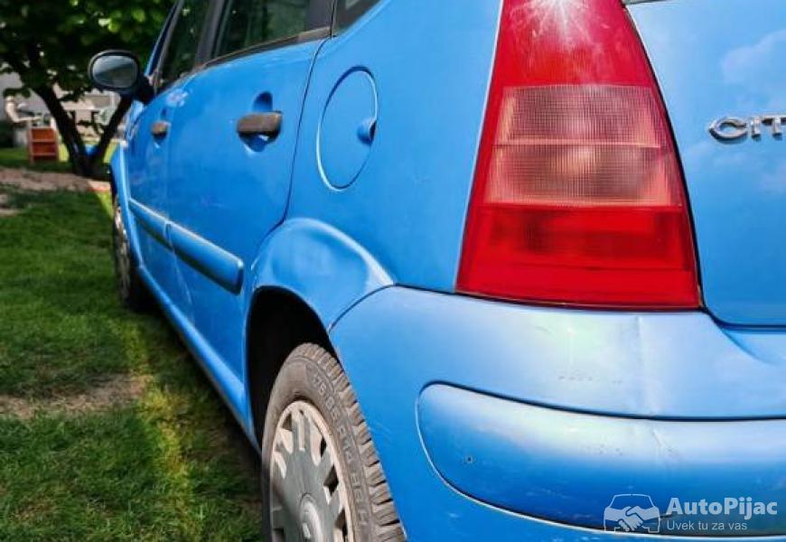 2005_citron_c3_14_5_polovni_automobili_autopijac.rs