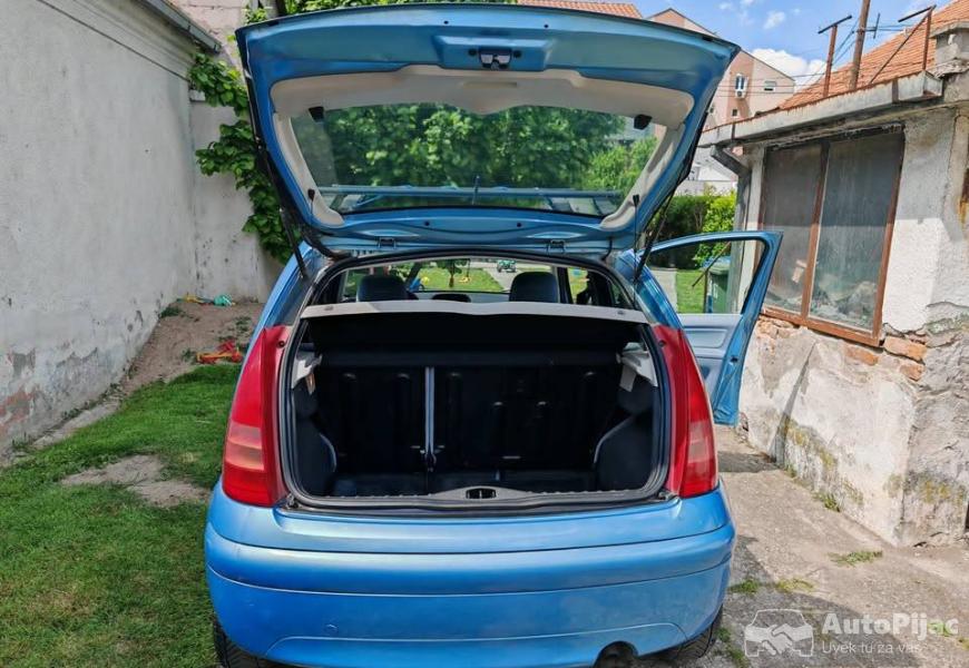 2005_citron_c3_14_8_polovni_automobili_autopijac.rs
