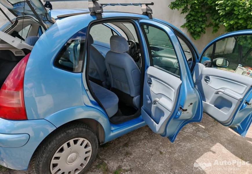 2005_citron_c3_14_9_polovni_automobili_autopijac.rs
