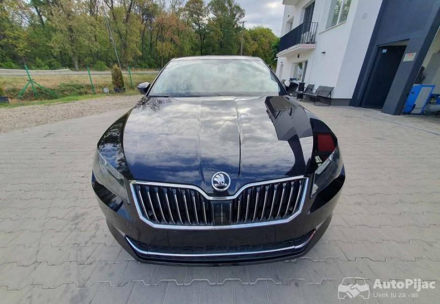 2018_skoda_superb_6_polovni_automobili_autopijac.rs