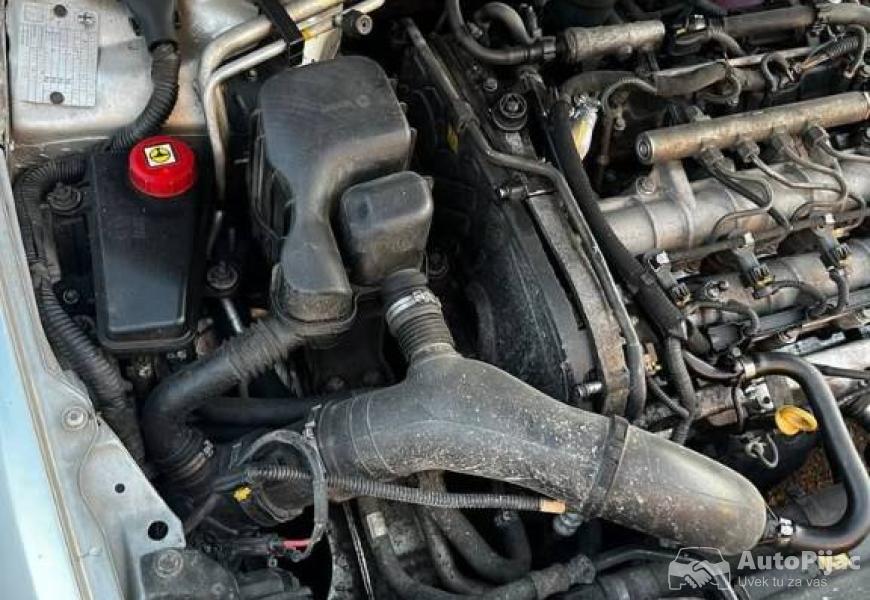 2007_alfa_romeo_159_19_16v_11_polovni_automobili_autopijac.rs