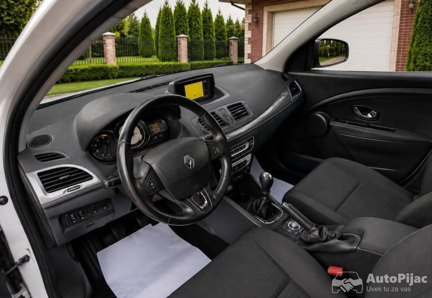 2015_renault_mgane_12_polovni_automobili_autopijac.rs