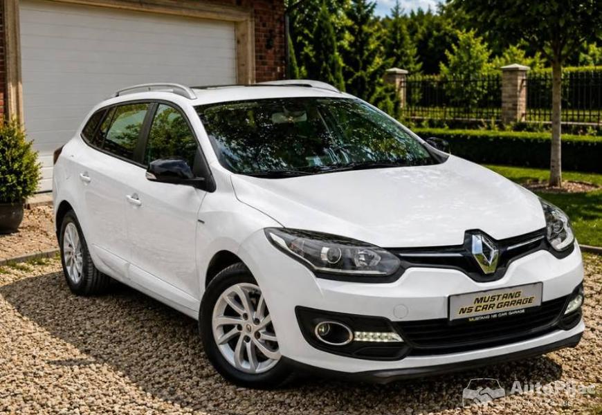 2015_renault_mgane_5_polovni_automobili_autopijac.rs