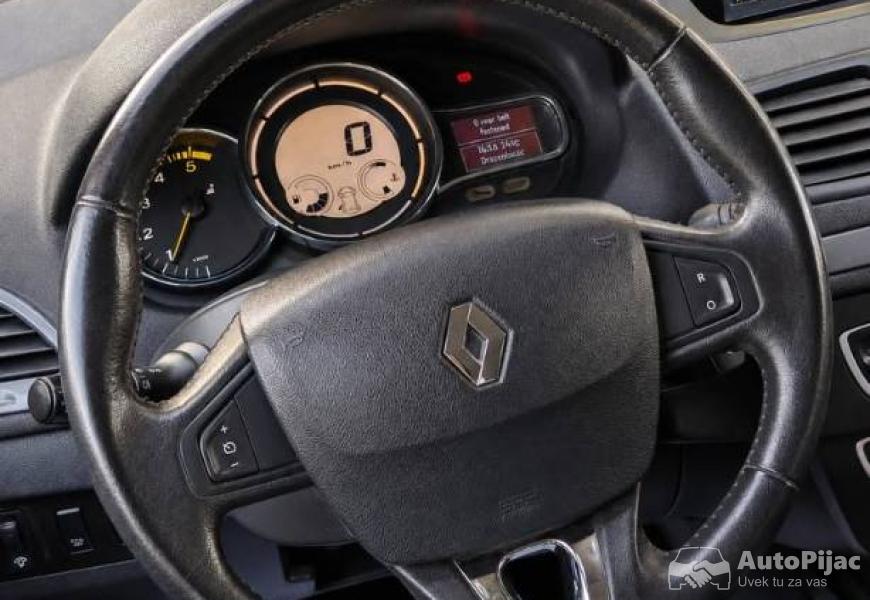 2015_renault_mgane_8_polovni_automobili_autopijac.rs