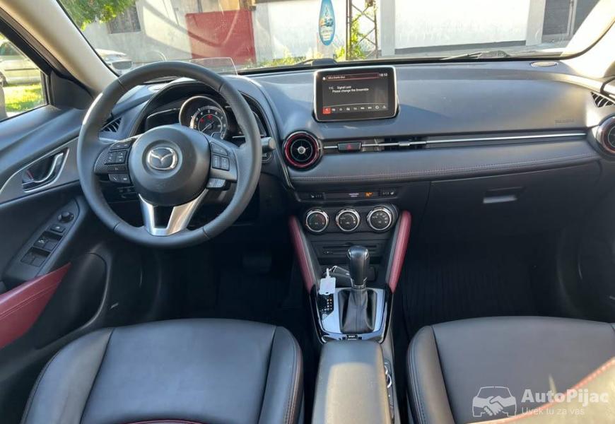 2016_mazda_cx3_20_benz_optimumautomat_14_polovni_automobili_autopijac.rs