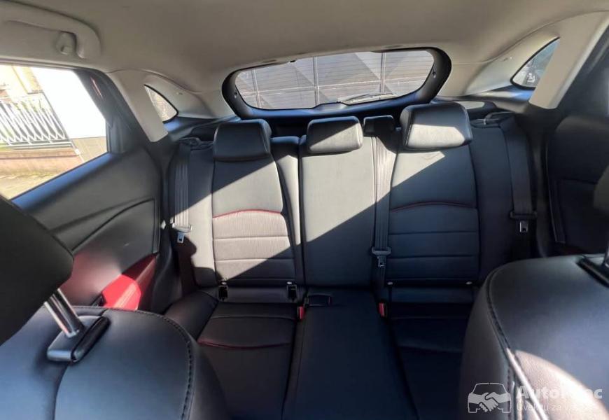 2016_mazda_cx3_20_benz_optimumautomat_15_polovni_automobili_autopijac.rs