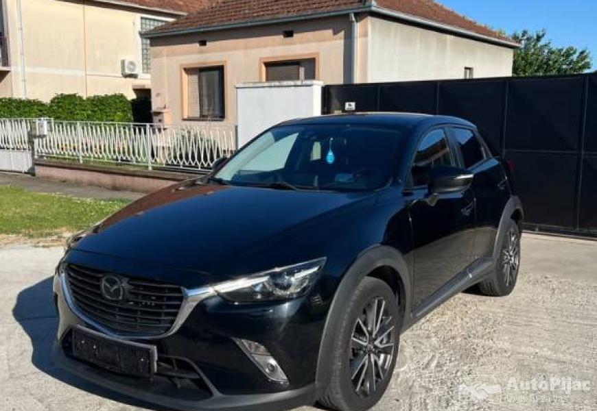 2016_mazda_cx3_20_benz_optimumautomat_2_polovni_automobili_autopijac.rs