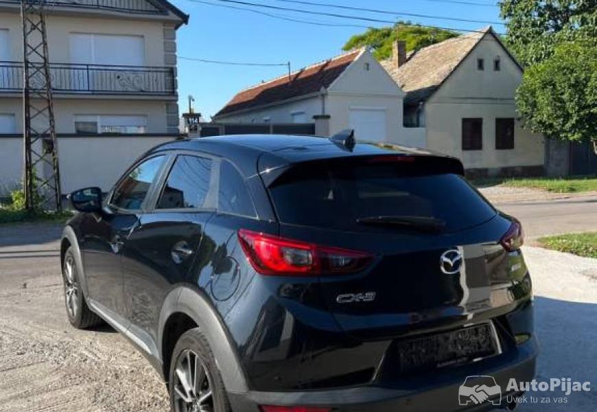 2016_mazda_cx3_20_benz_optimumautomat_7_polovni_automobili_autopijac.rs