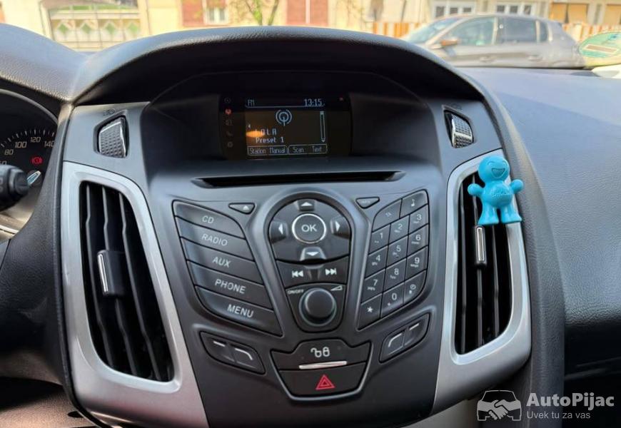 2013_ford_focus_akcija_10_polovni_automobili_autopijac.rs